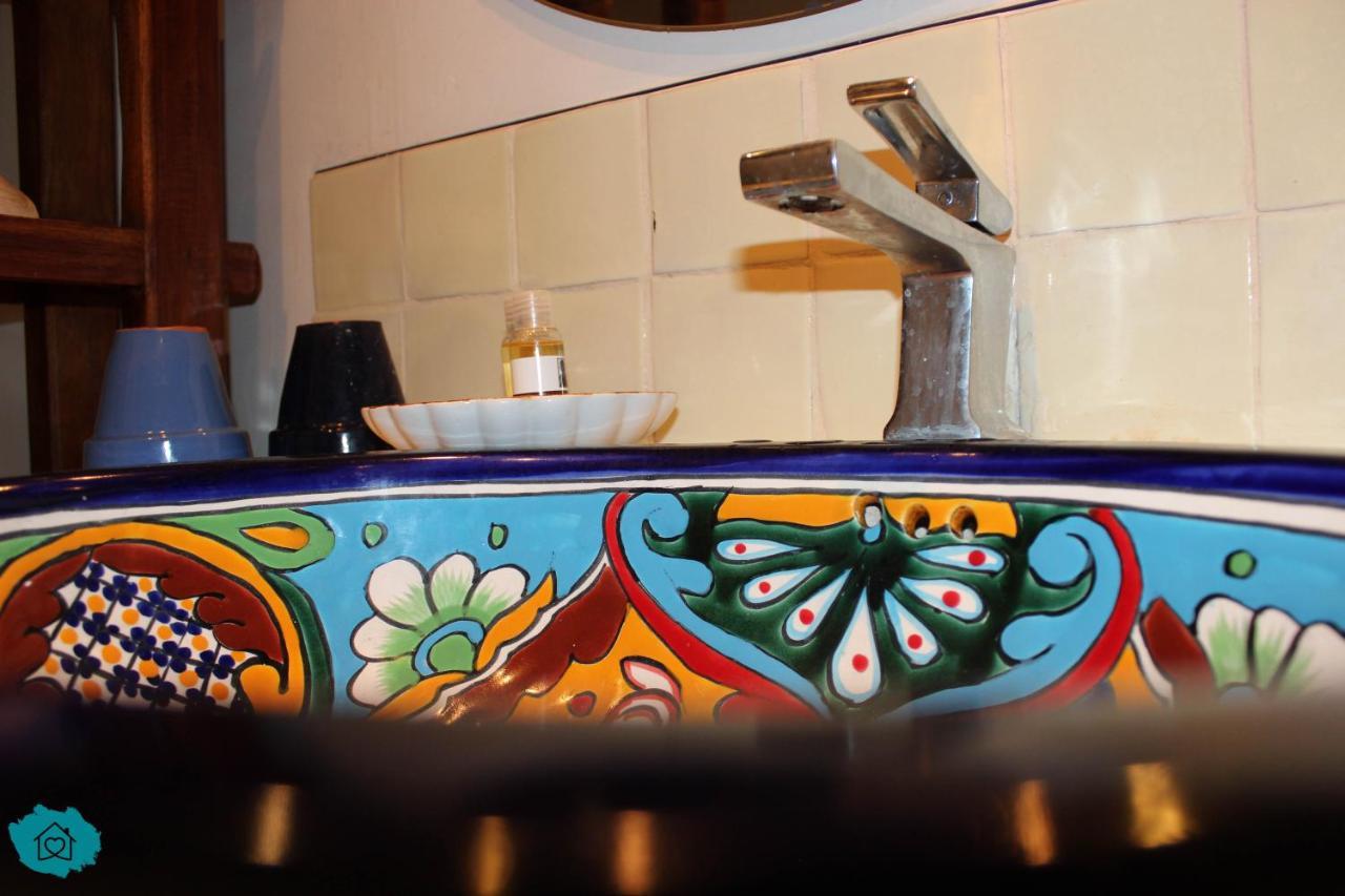 Atypique : studio artistique au cœur de Collioure. Extérieur photo